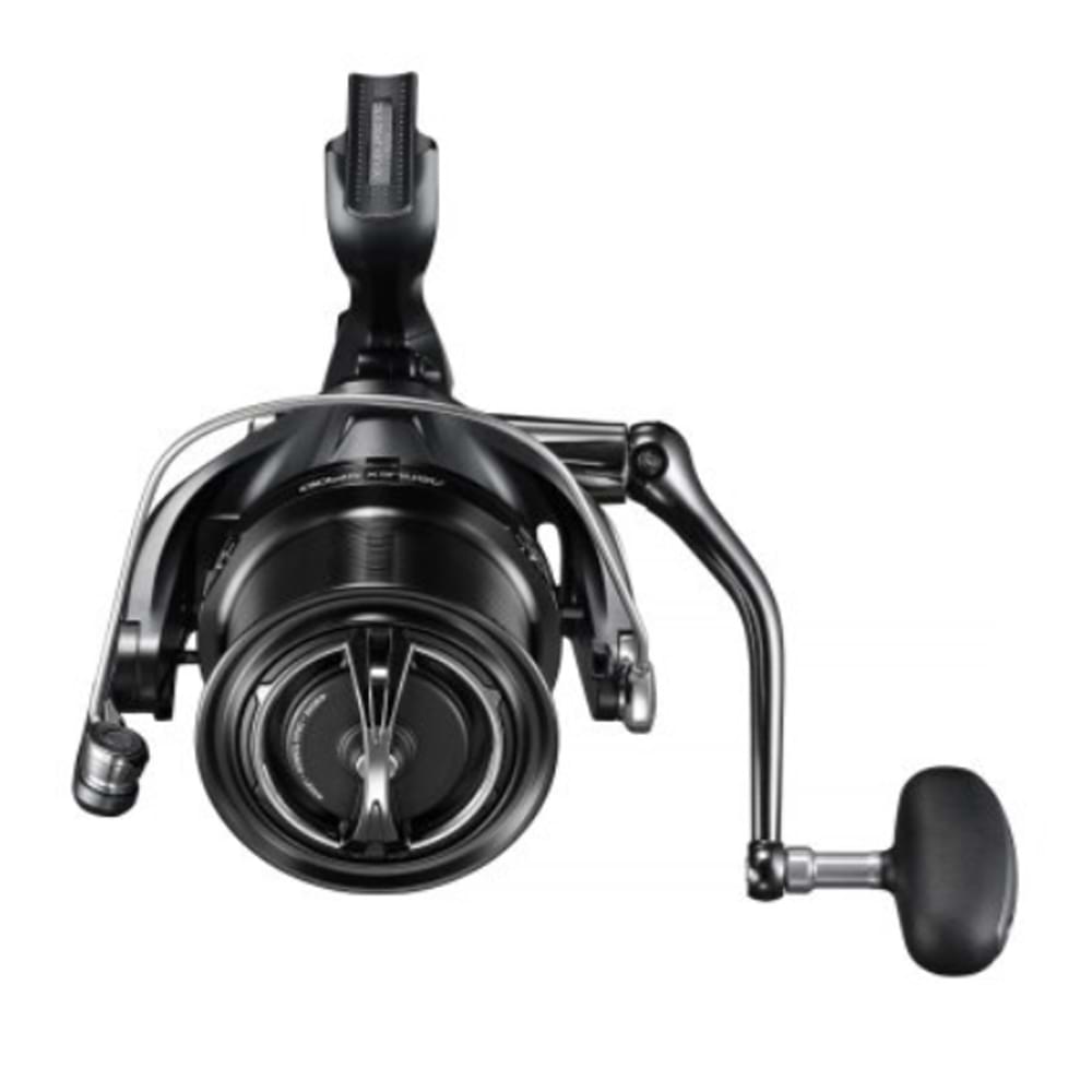 SHIMANO Aerlex XTC 14000 Spod