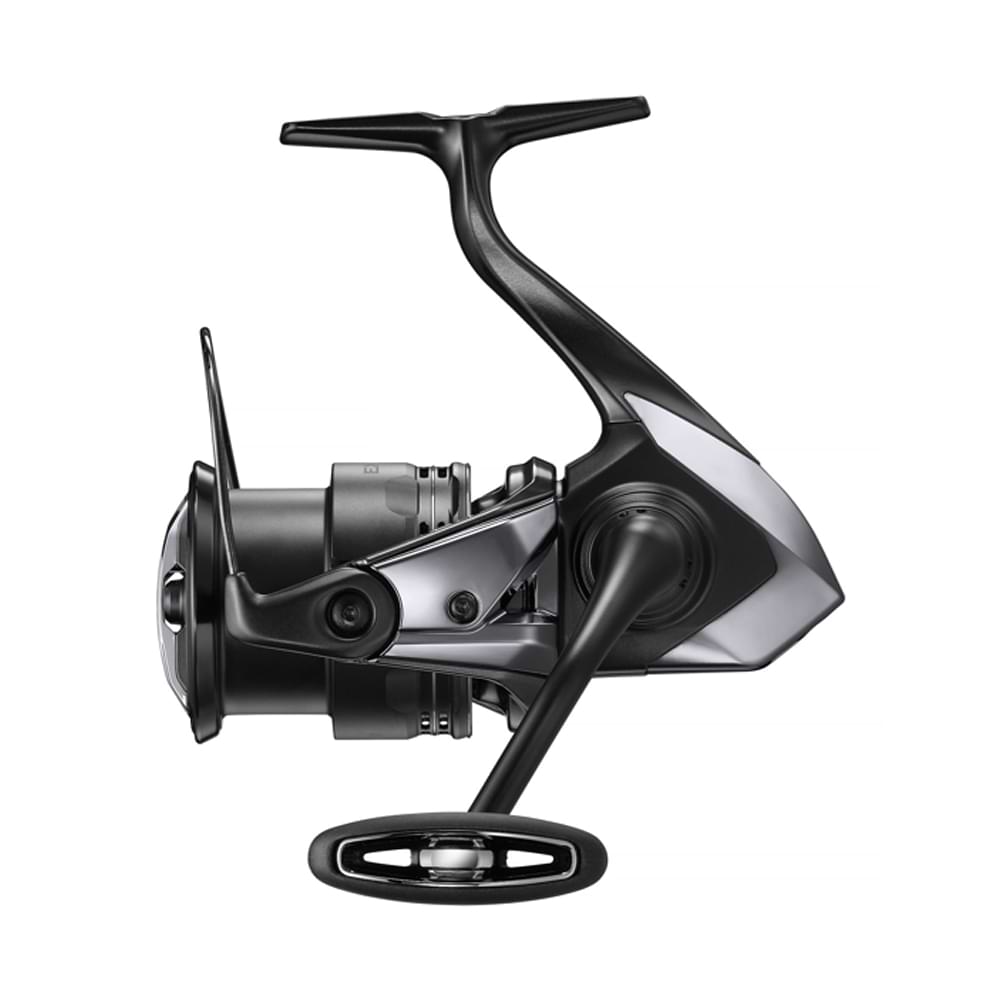 SHIMANO Exsence B C3000M HG