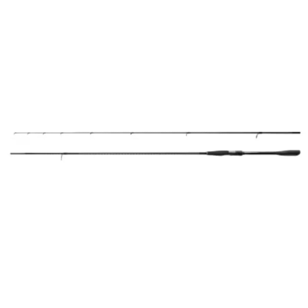 SHIMANO 25 Exsence Genos Grand Stinger S96M/RF 290cm 7-40g