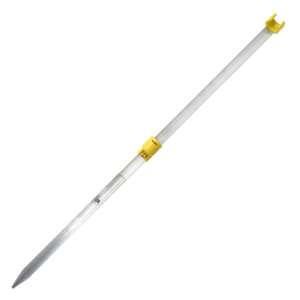 SPRO Surf Rod Rest 150cm