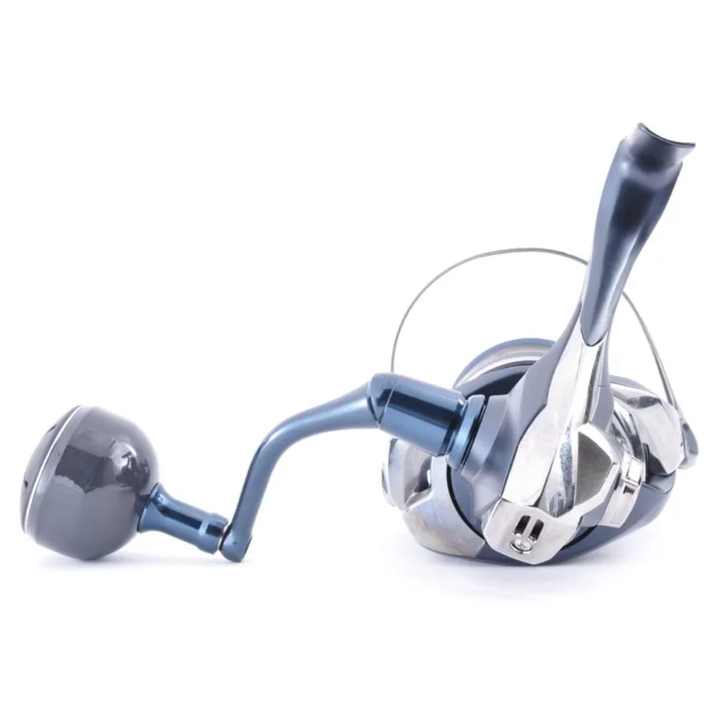 SHIMANO Stradic SW 4000 HG