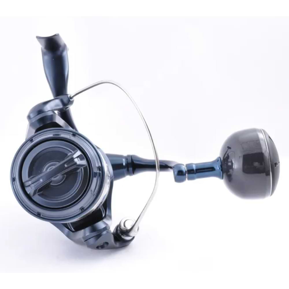 SHIMANO Stradic SW 5000 PG