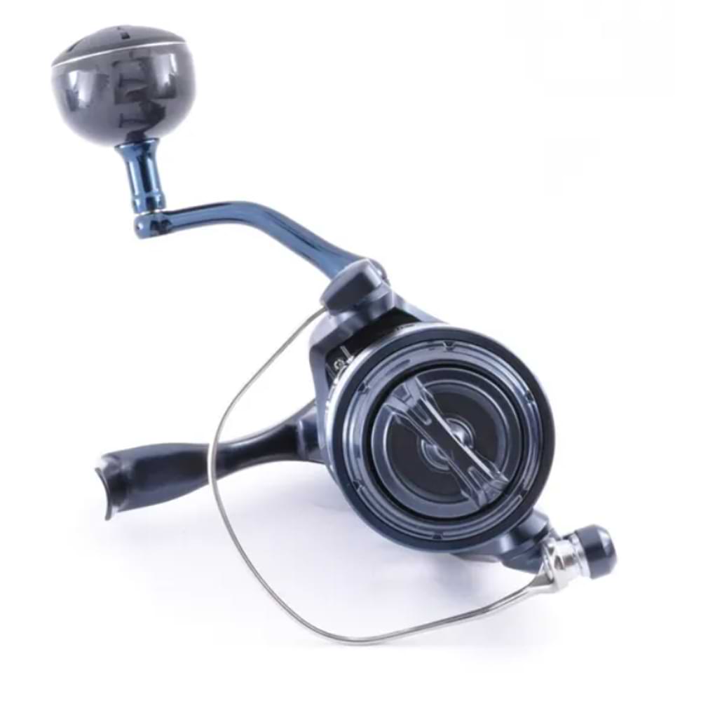 SHIMANO Stradic SW 6000 HG