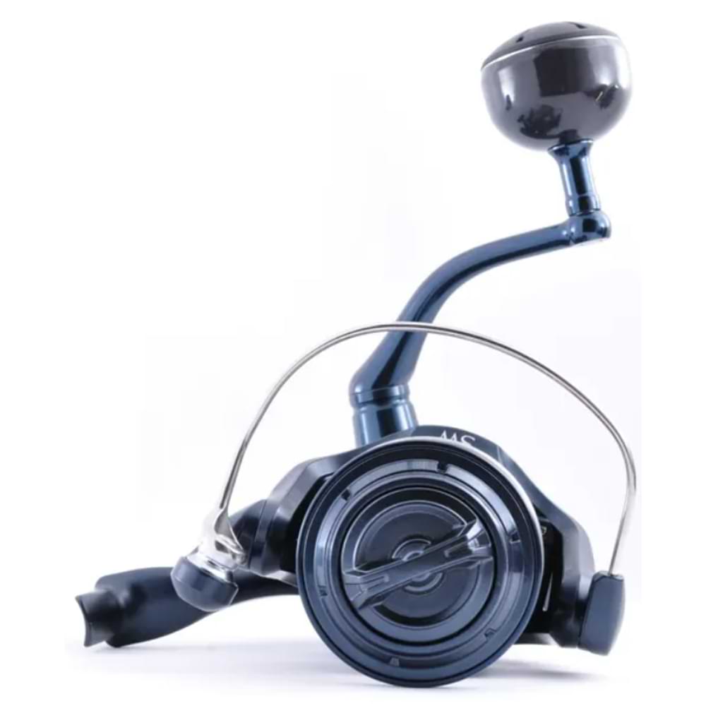 SHIMANO Stradic SW 8000 PG