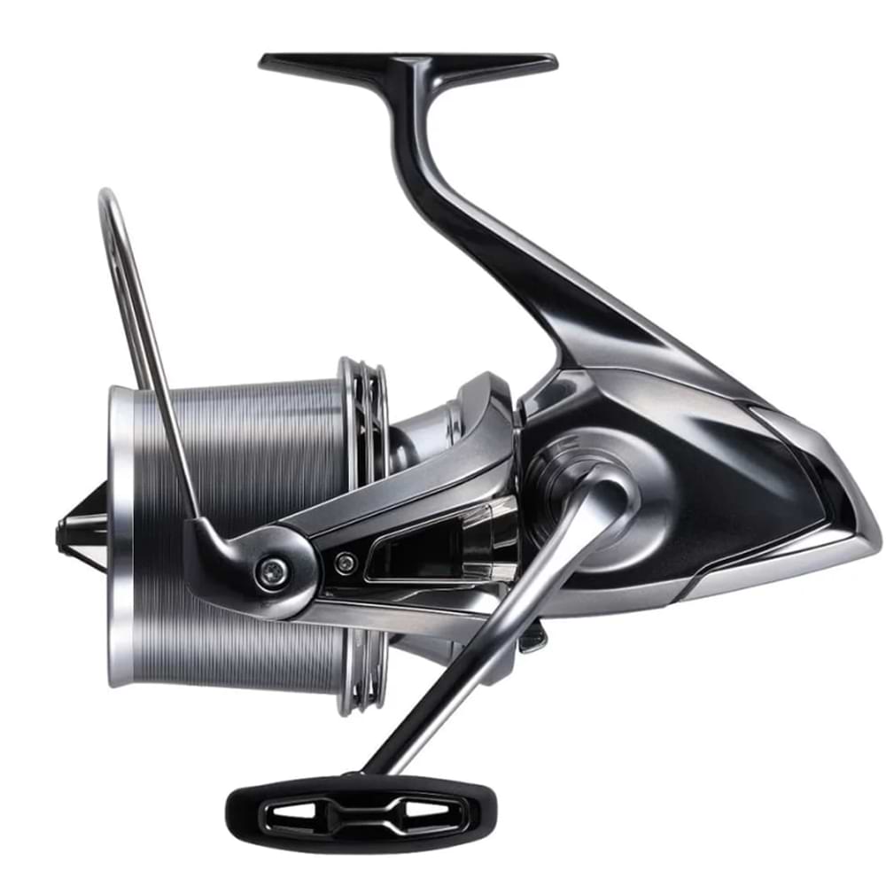 SHIMANO 22 Kisu Special 45