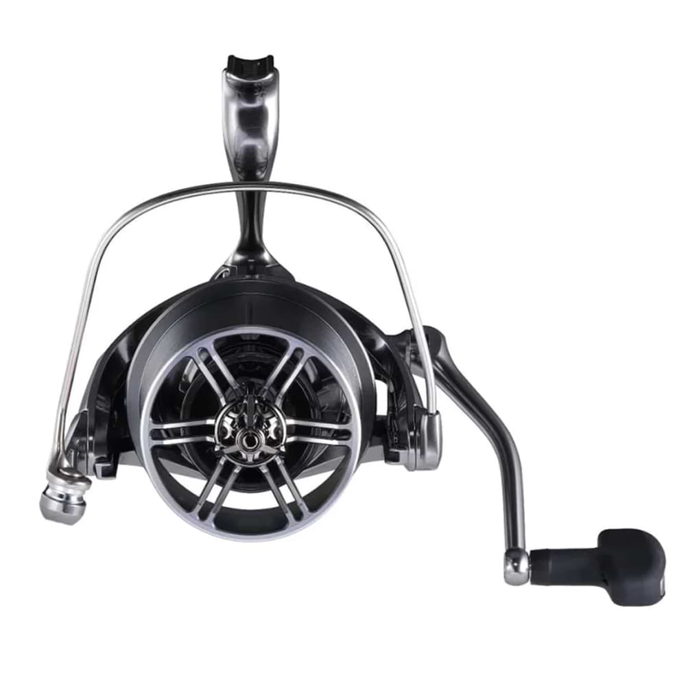 SHIMANO 22 Kisu Special 45