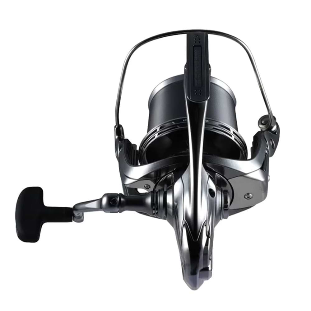 SHIMANO 22 Kisu Special 45