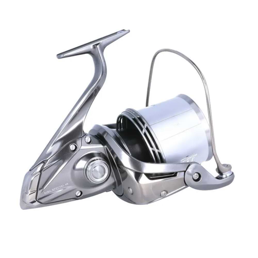 SHIMANO 22 Kisu Special 45