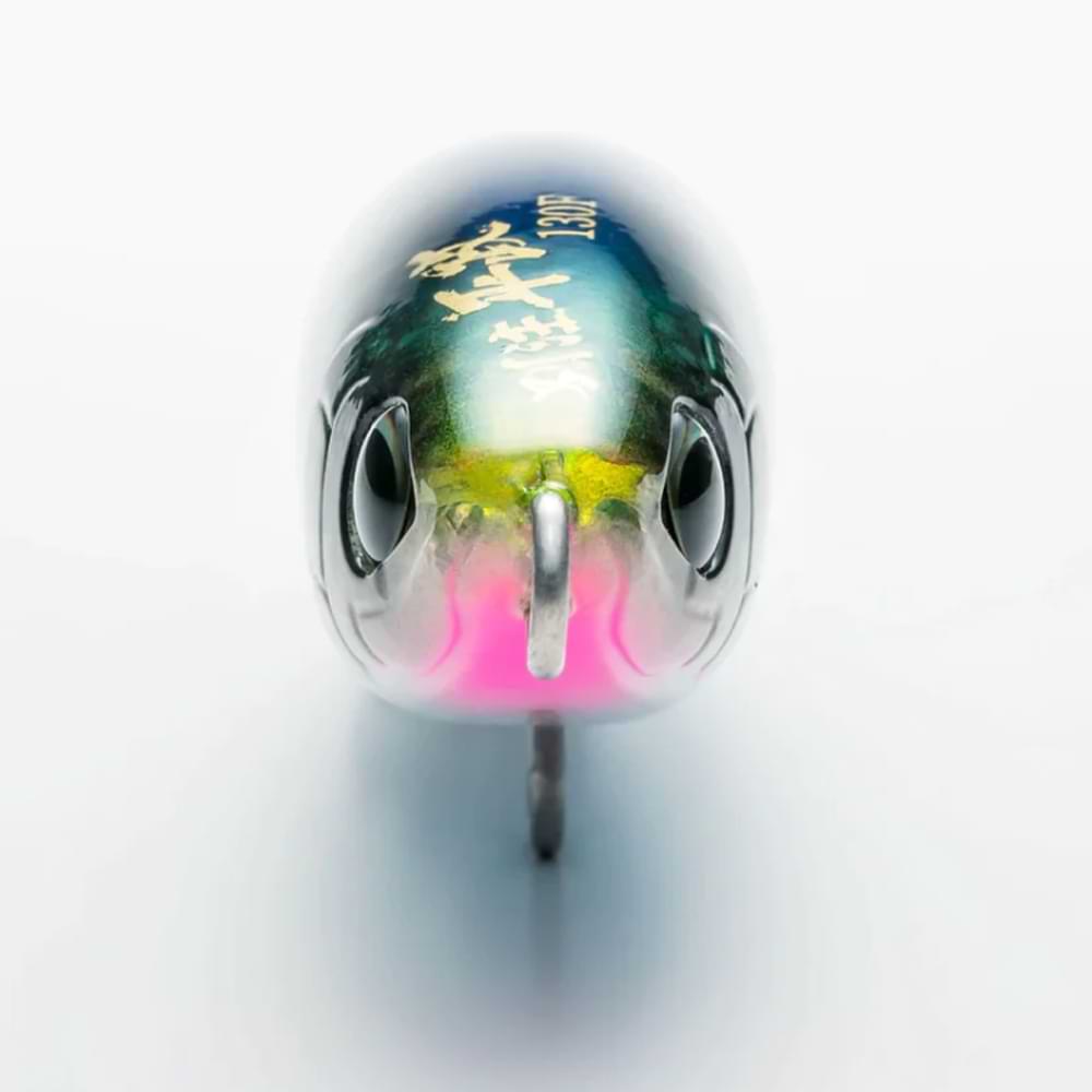 SHIMANO Ocea Pencil Bechu Hiramasa 130F 130mm 35g Floating