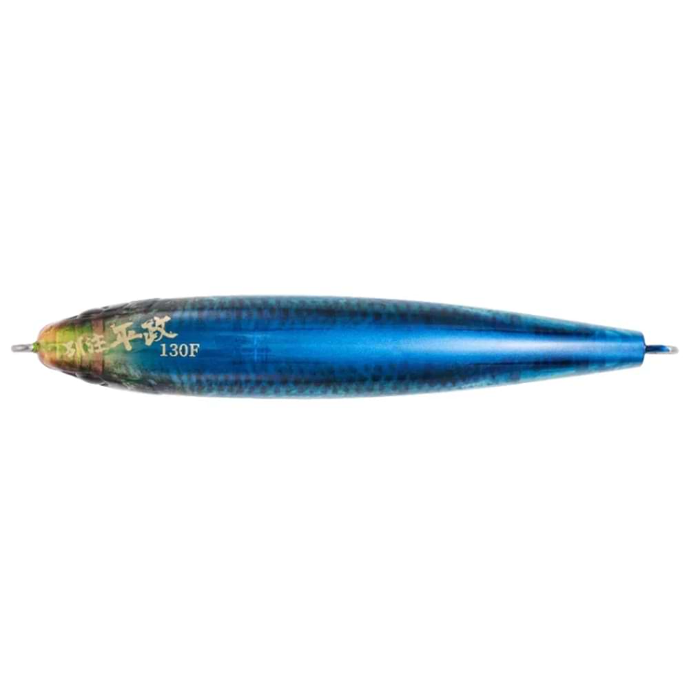 SHIMANO Ocea Pencil Bechu Hiramasa 130F 130mm 35g Floating