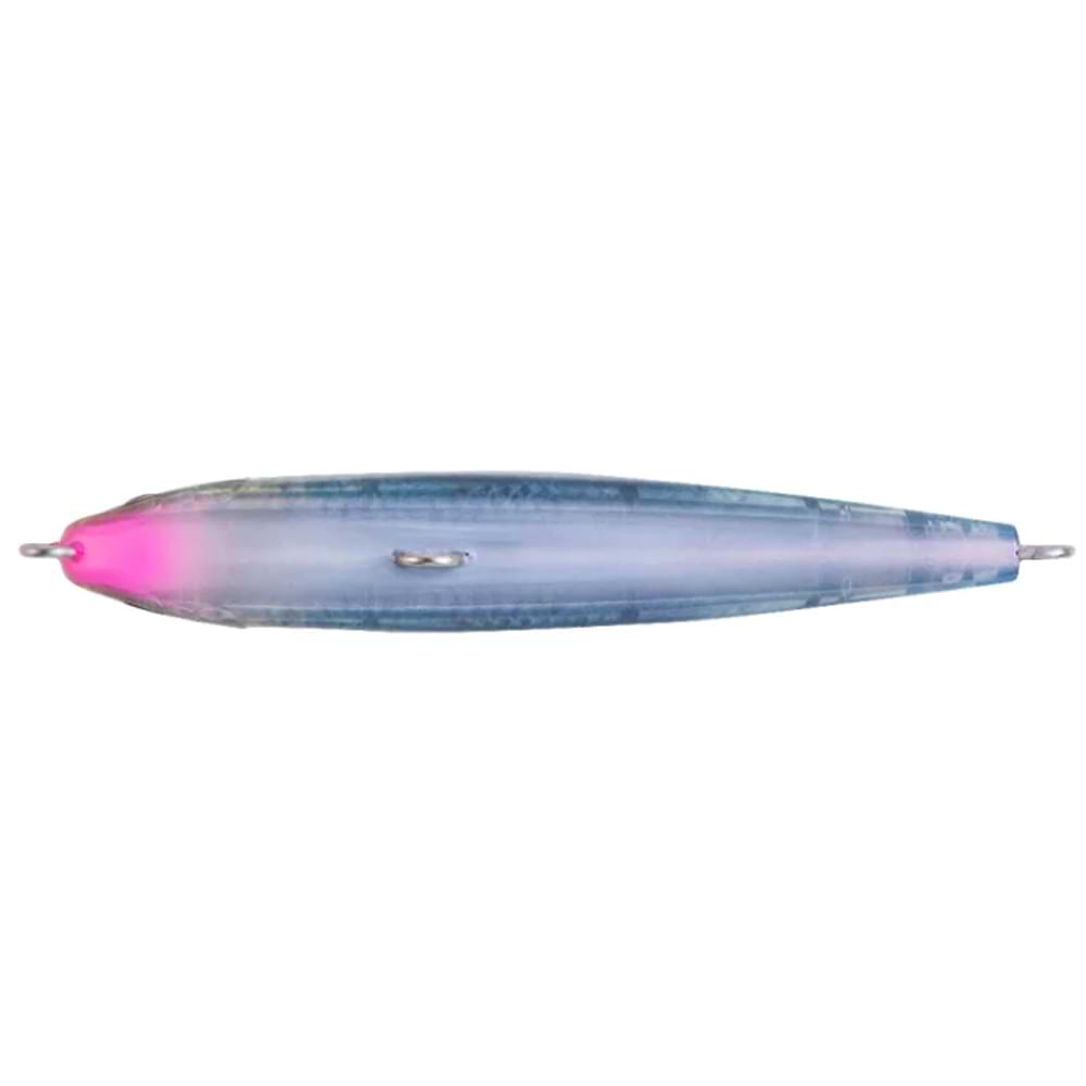 SHIMANO Ocea Pencil Bechu Hiramasa 130F 130mm 35g Floating