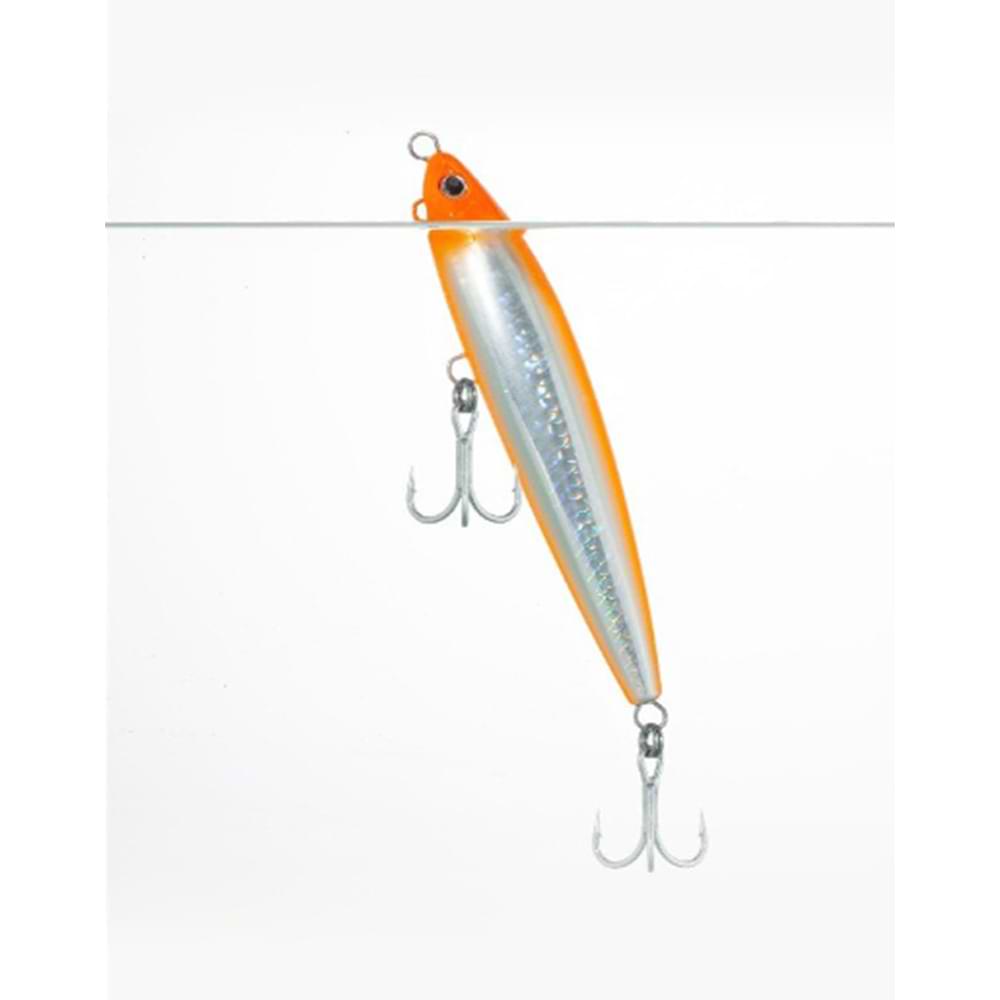 SHIMANO Ocea Pencil Bechu Hiramasa 130F 130mm 35g Floating