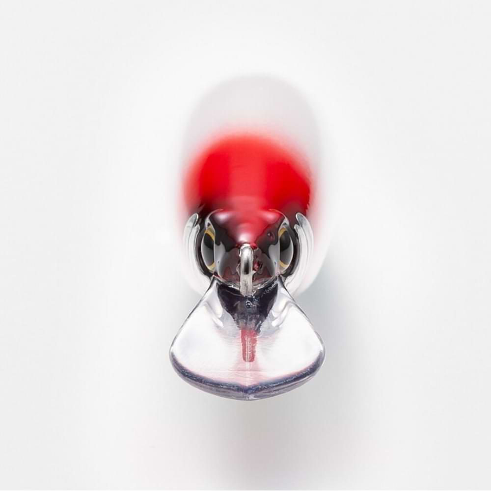 SHIMANO Exsence Silent Assassin 129S Jet Boost 129mm 24g Sinking