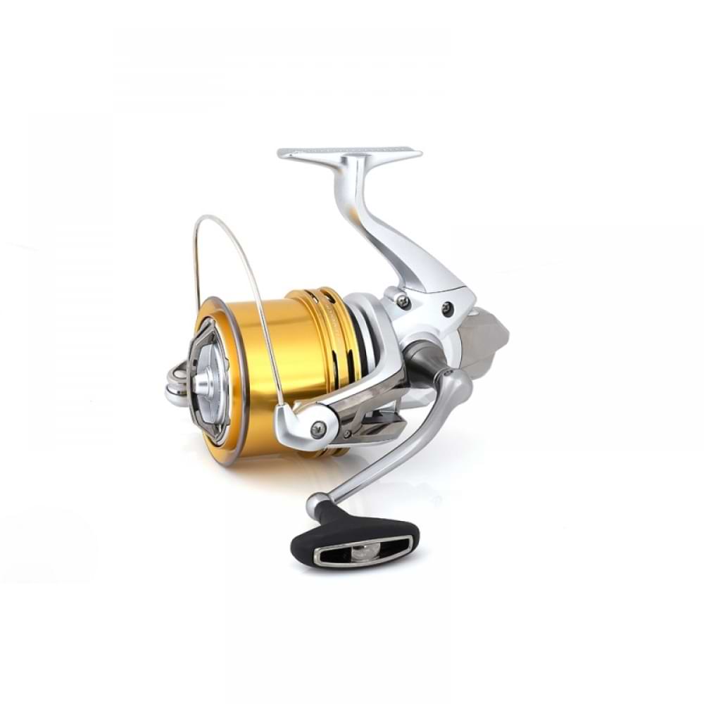 SHIMANO Reel Surf Leader Ci4+ 35 SD