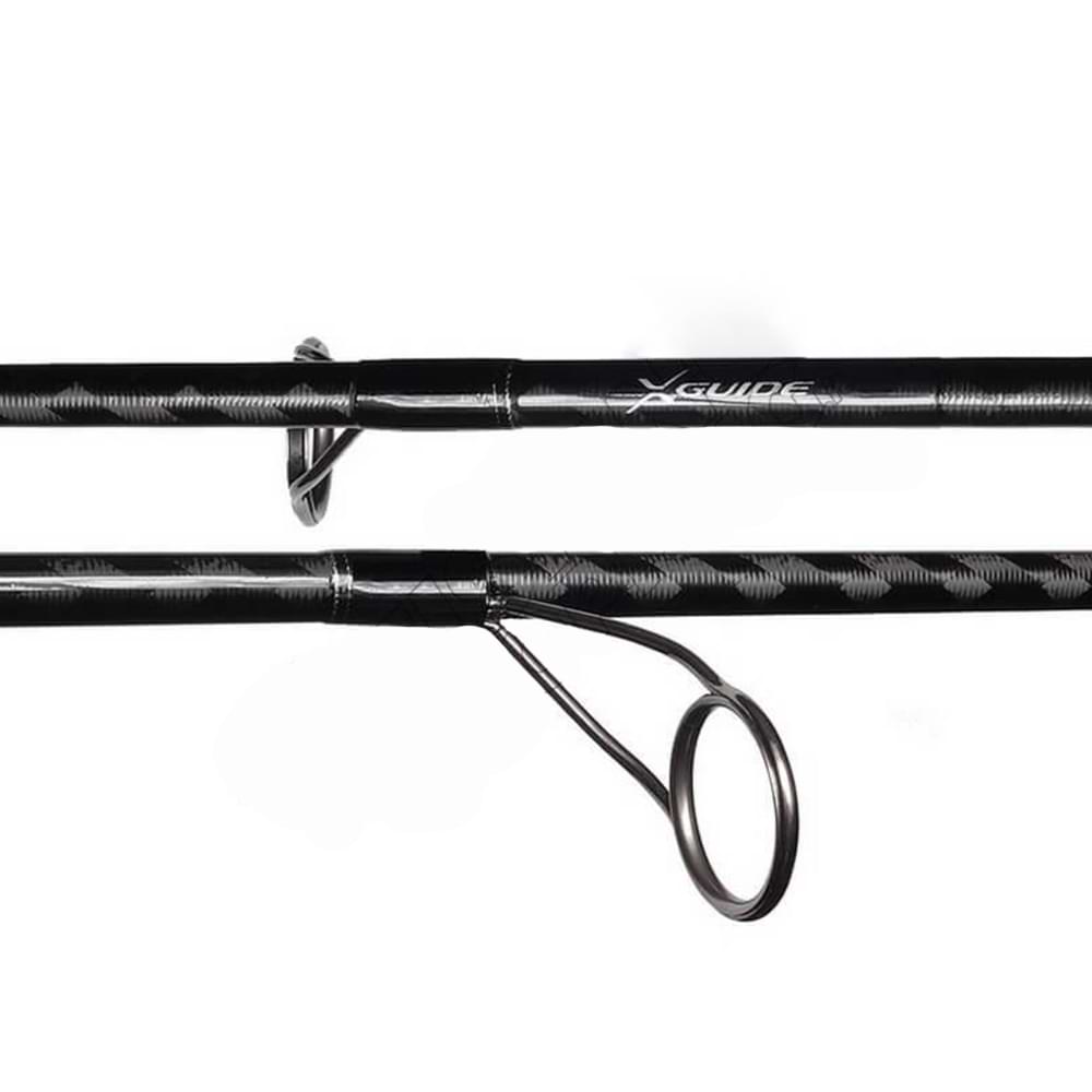 ЅНІМАNО Exsence Genos S97MHF 292cm 8-48g