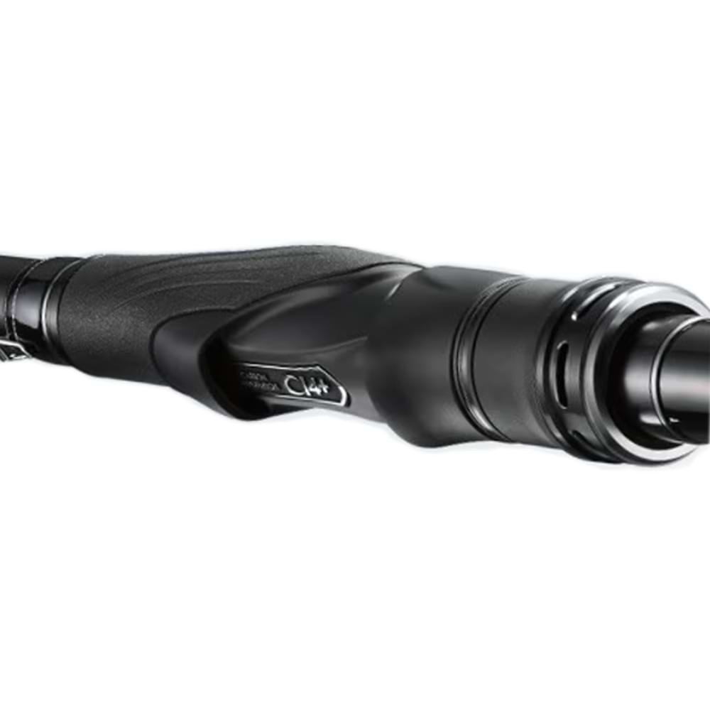 ЅНІМАNО Exsence Genos S97MHF 292cm 8-48g