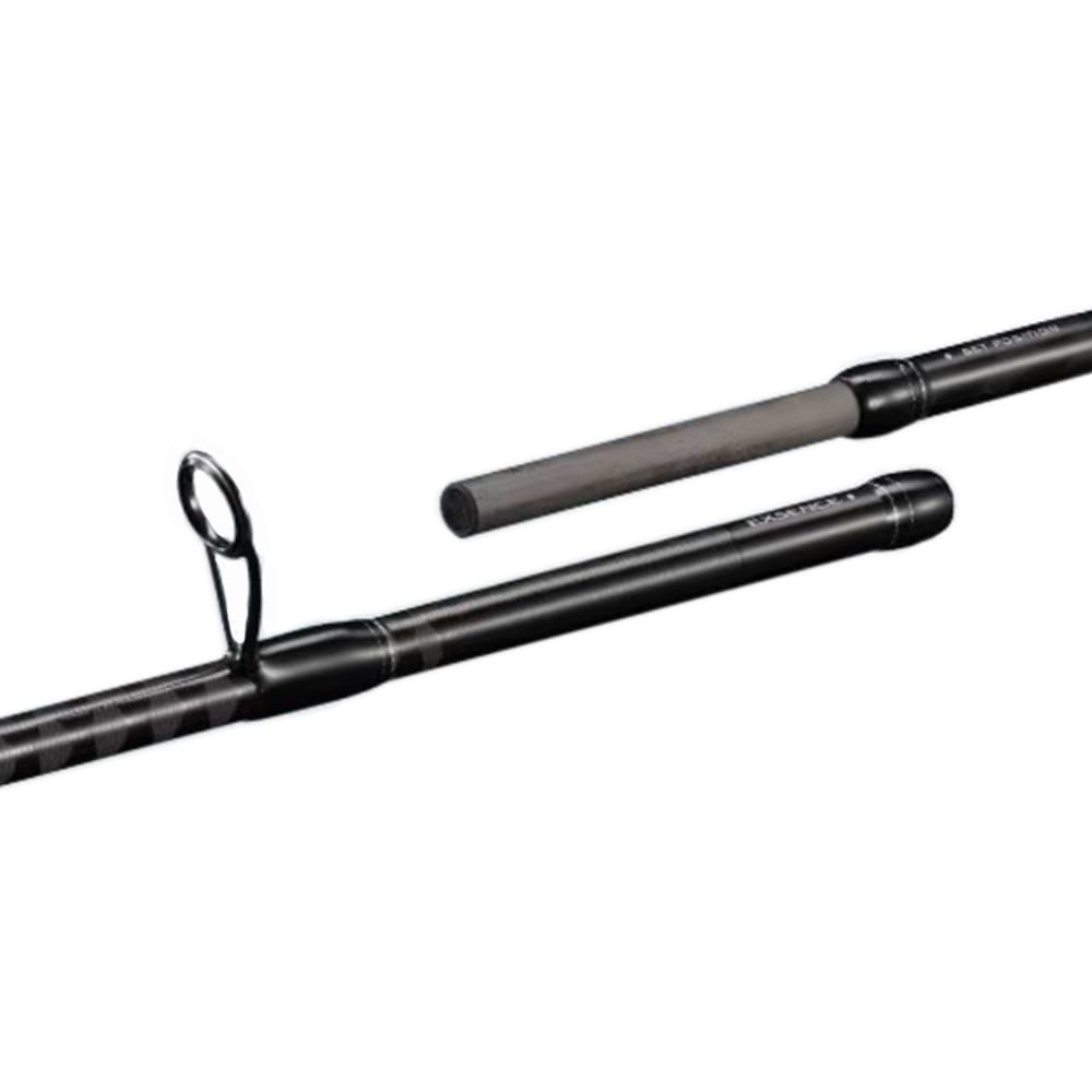 ЅНІМАNО Exsence Genos S97MHF 292cm 8-48g