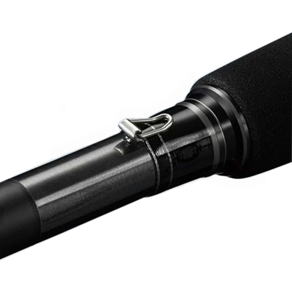 ЅНІМАNО Exsence Genos S97MHF 292cm 8-48g