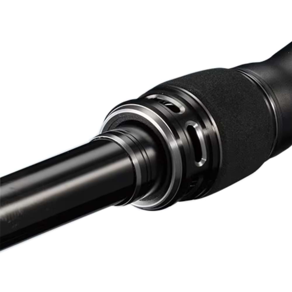 ЅНІМАNО Exsence Genos S97MHF 292cm 8-48g