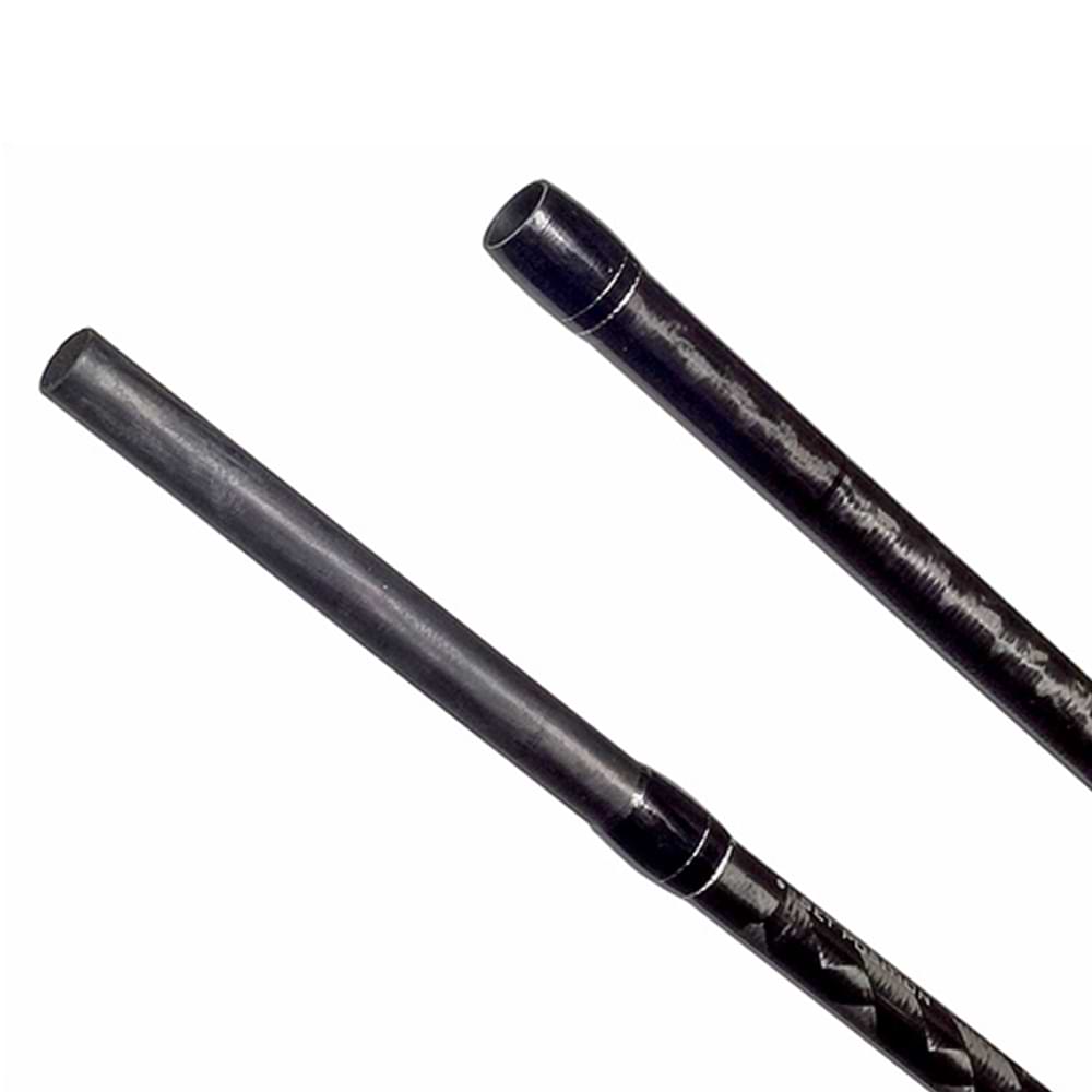 ЅНІМАNО Exsence Genos S97MHF 292cm 8-48g