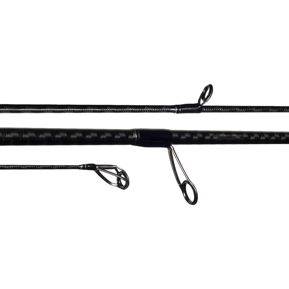 ЅНІМАNО Exsence Genos S97MHF 292cm 8-48g