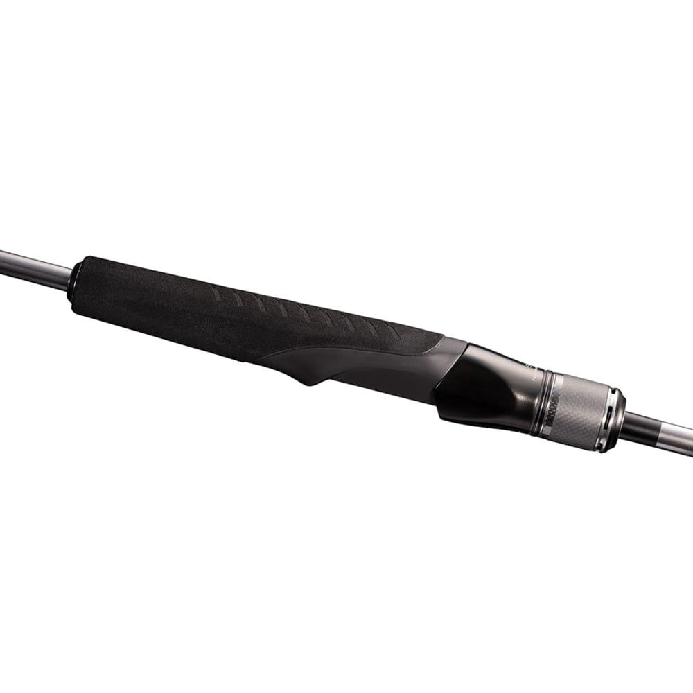 SHIMANO Ocea Plugger Limited S83H 251cm 150g