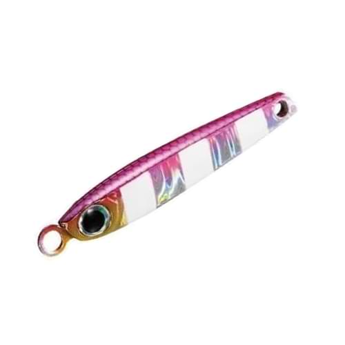 SHIMANO Soare Metal Shot TG - 7g