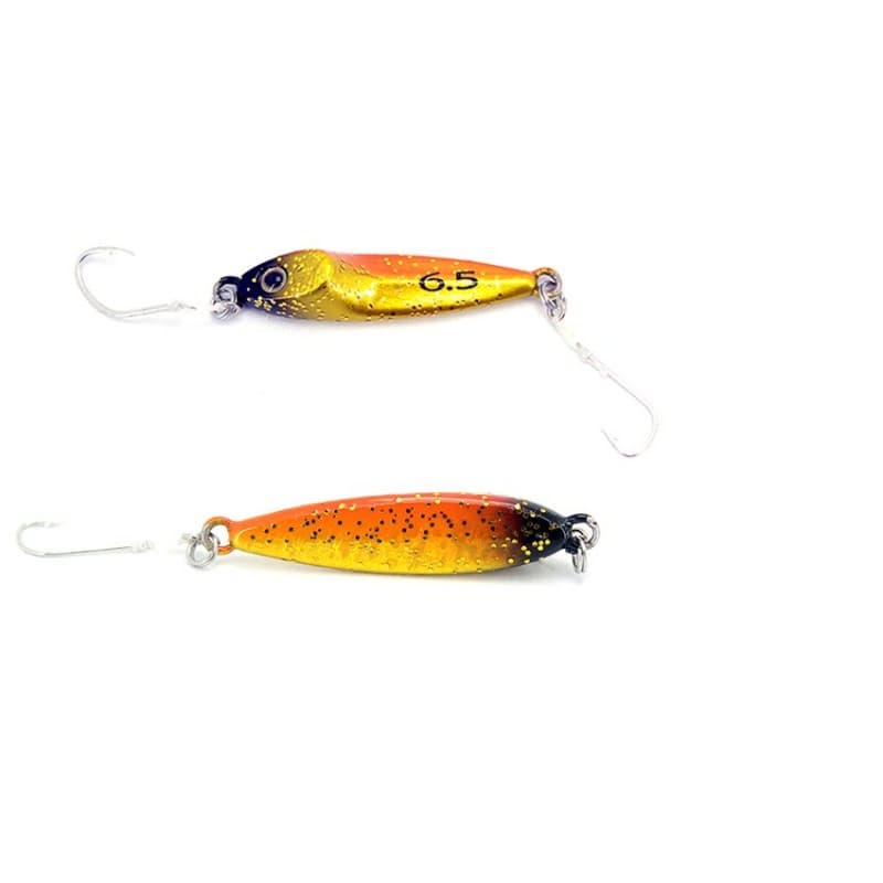 SHIMANO A-Jig 6.5g