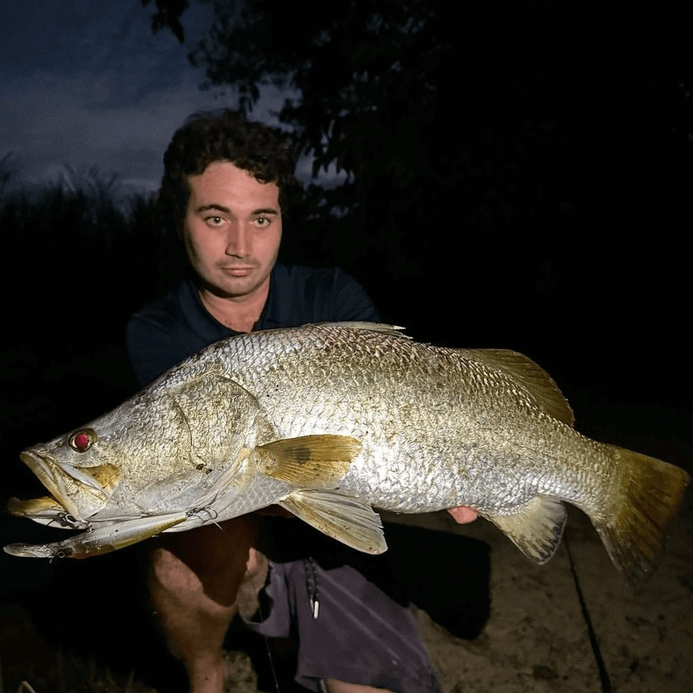 SHIMANO BT World Diver 99SP FB 99mm 16g Suspending