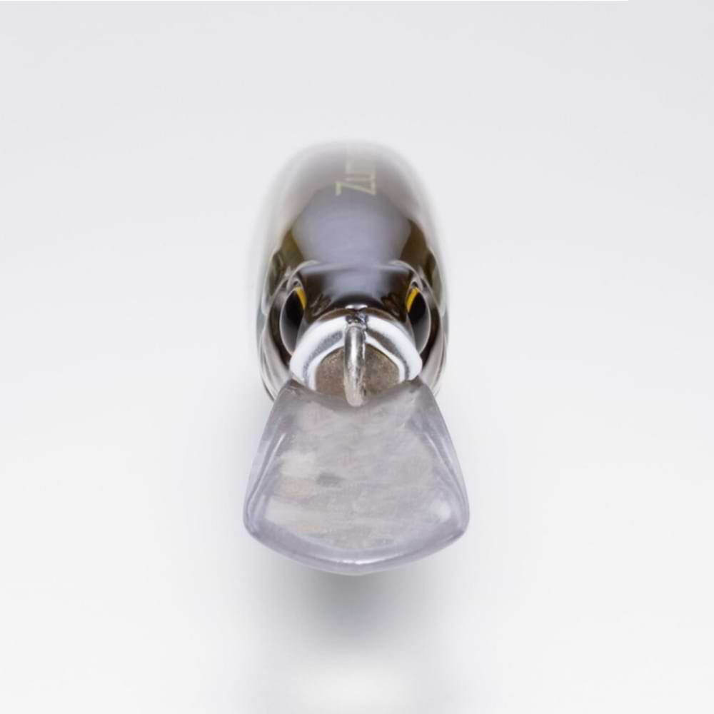 SHIMANO Bantam Zumverno 95SP FB 95mm 10g Suspending