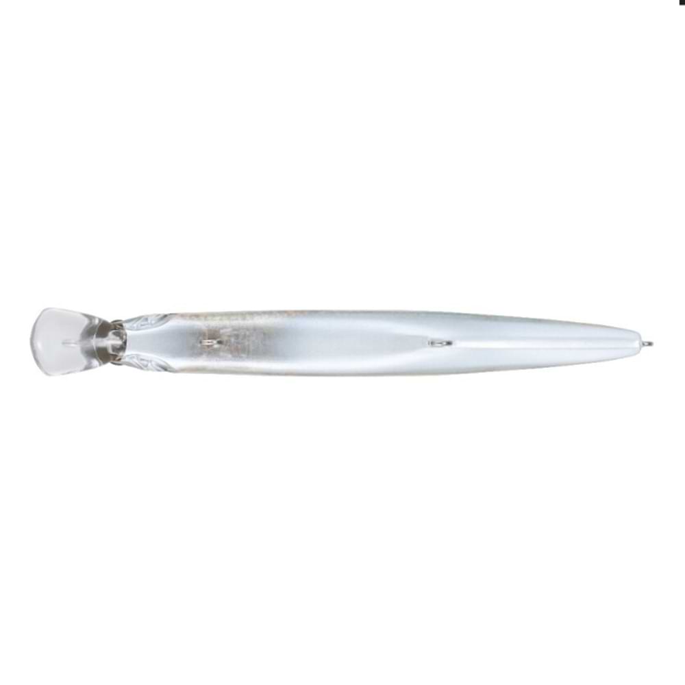 SHIMANO Bantam Zumverno 95SP FB 95mm 10g Suspending