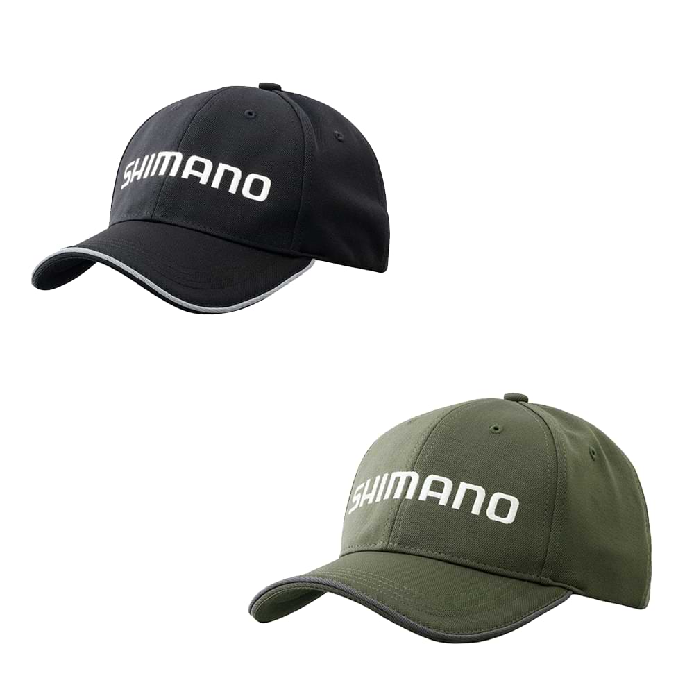 SHIMANO Standard Cap