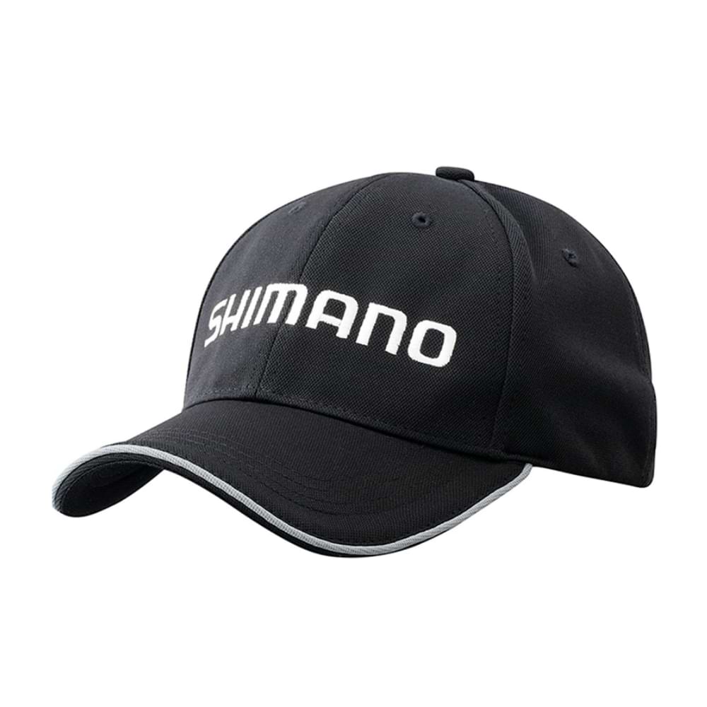 SHIMANO Standard Cap
