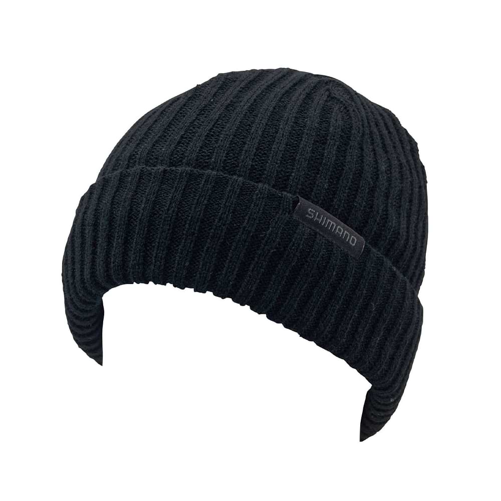 SHIMANO Knit Watch Breath Hyper