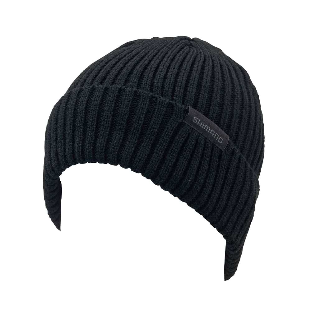 SHIMANO Knit Watch Regular