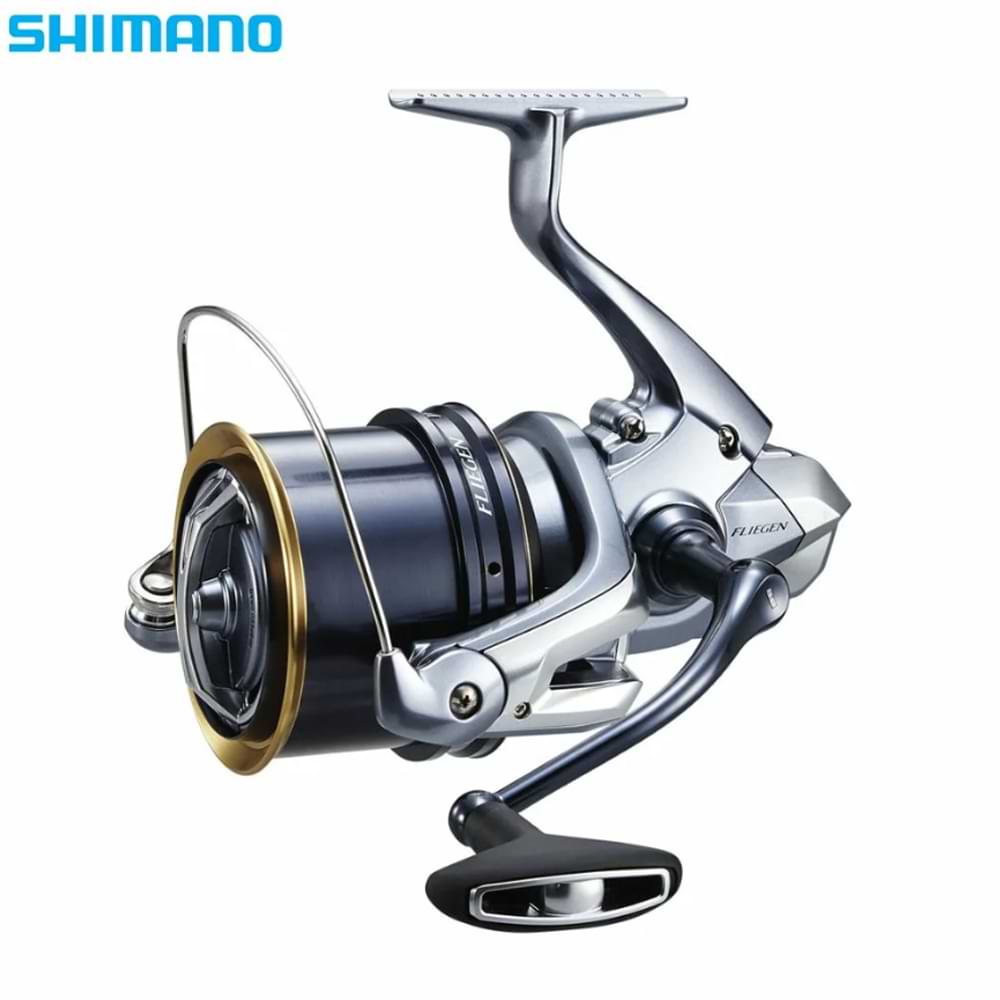 SHIMANO Fliegen 35 SD