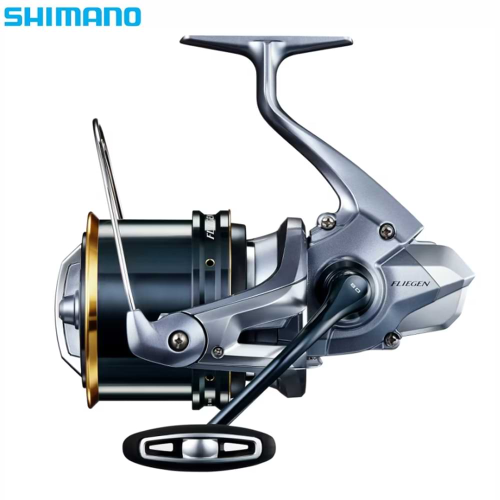 SHIMANO Fliegen 35 SD