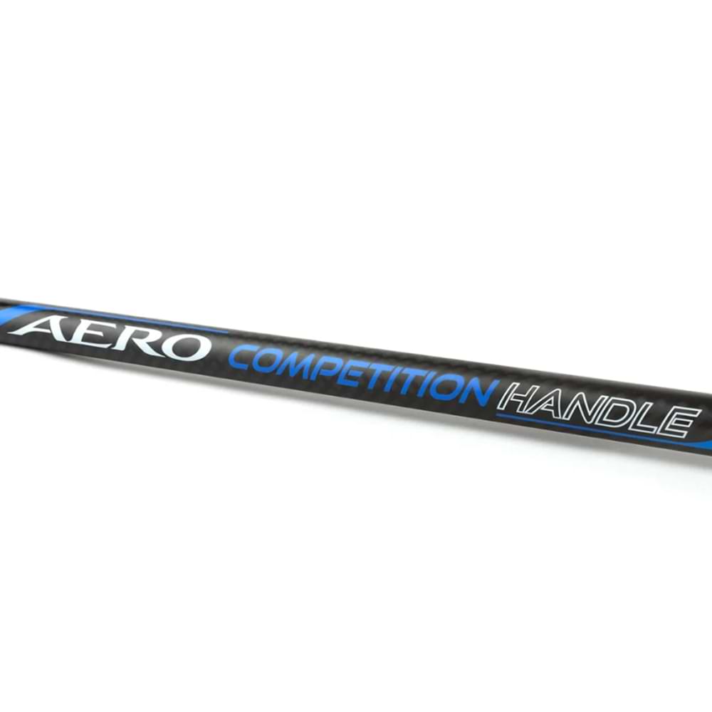 SHIMANO Aero Competition Landing Net Handle 4m