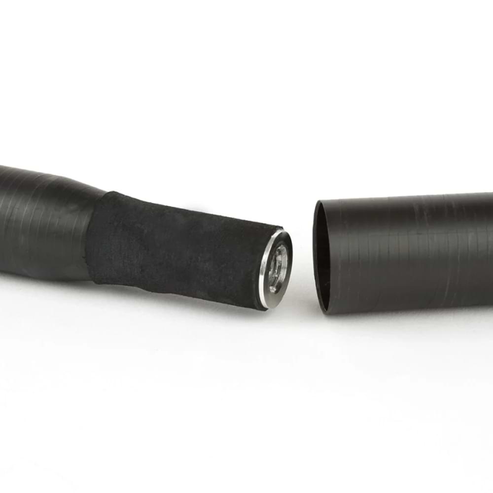 SHIMANO Aero Competition Landing Net Handle 4m