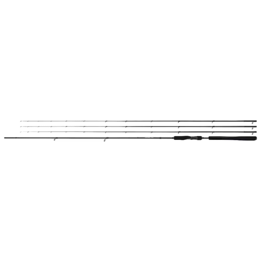 SHIMANO Aero Pro Distance Feeder 12ft 366cm 90g