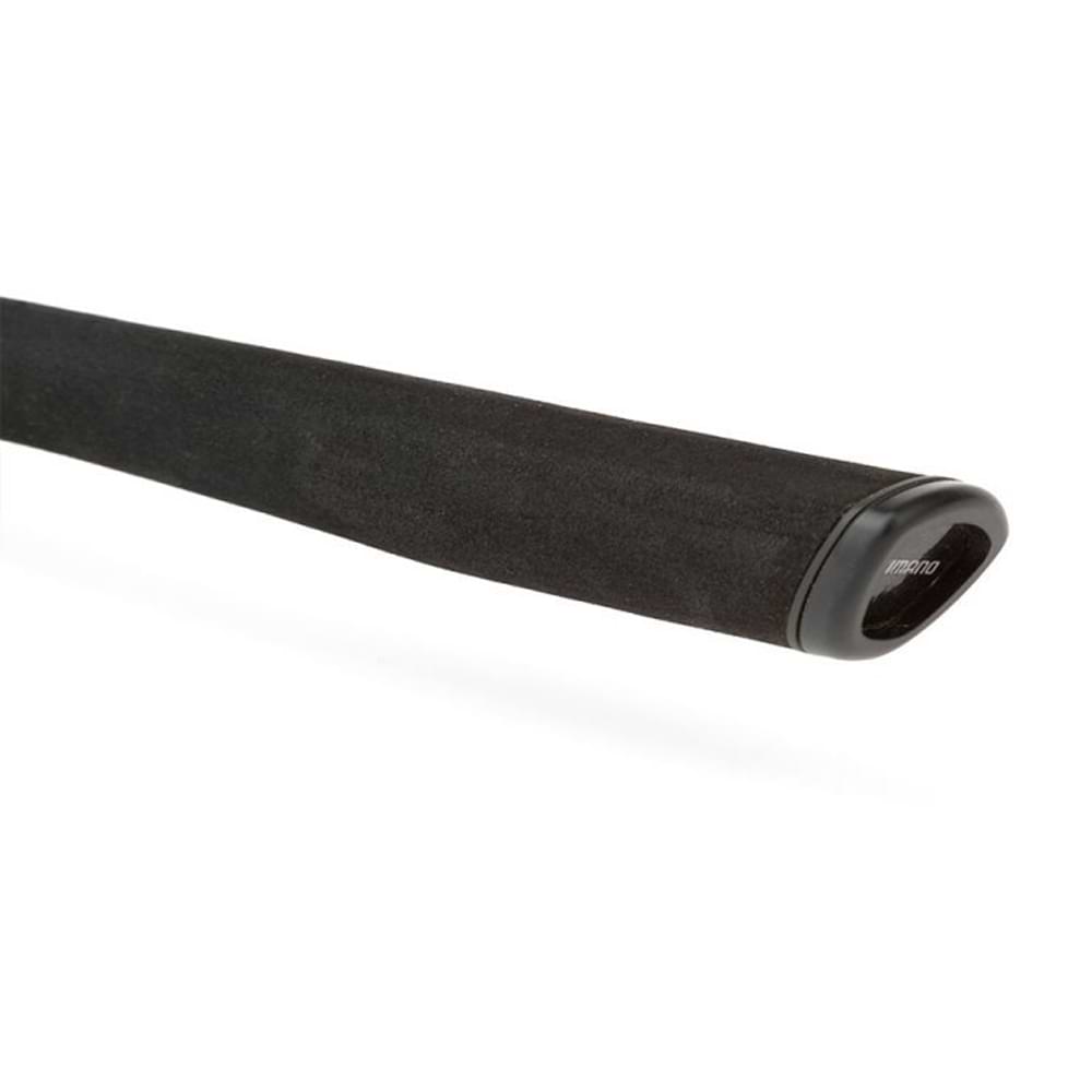 SHIMANO Aero Pro Distance Feeder 13ft 396cm 100g