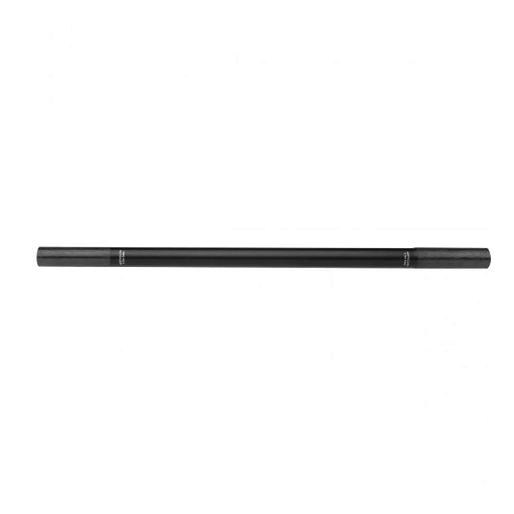 SHIMANO Aero Pro Landing Net Handle Extension 58cm