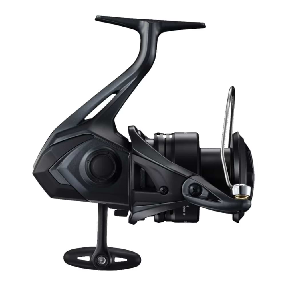 SHIMANO Aero C 5000