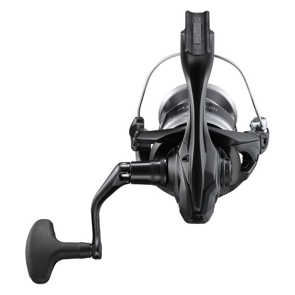 SHIMANO Aero BB 4000