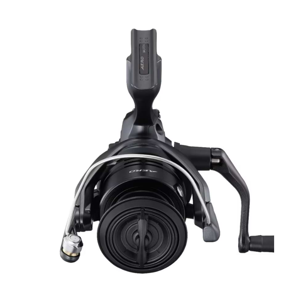 SHIMANO Aero C 3000