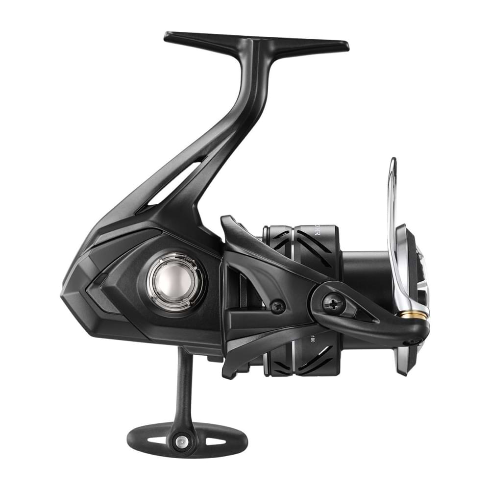 SHIMANO Aero XR 4000 Ci4+
