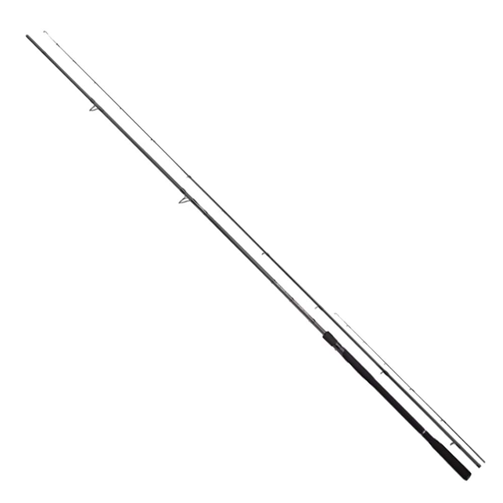 SHIMANO Aero X1A Distance Feeder 12ft 366cm 100g