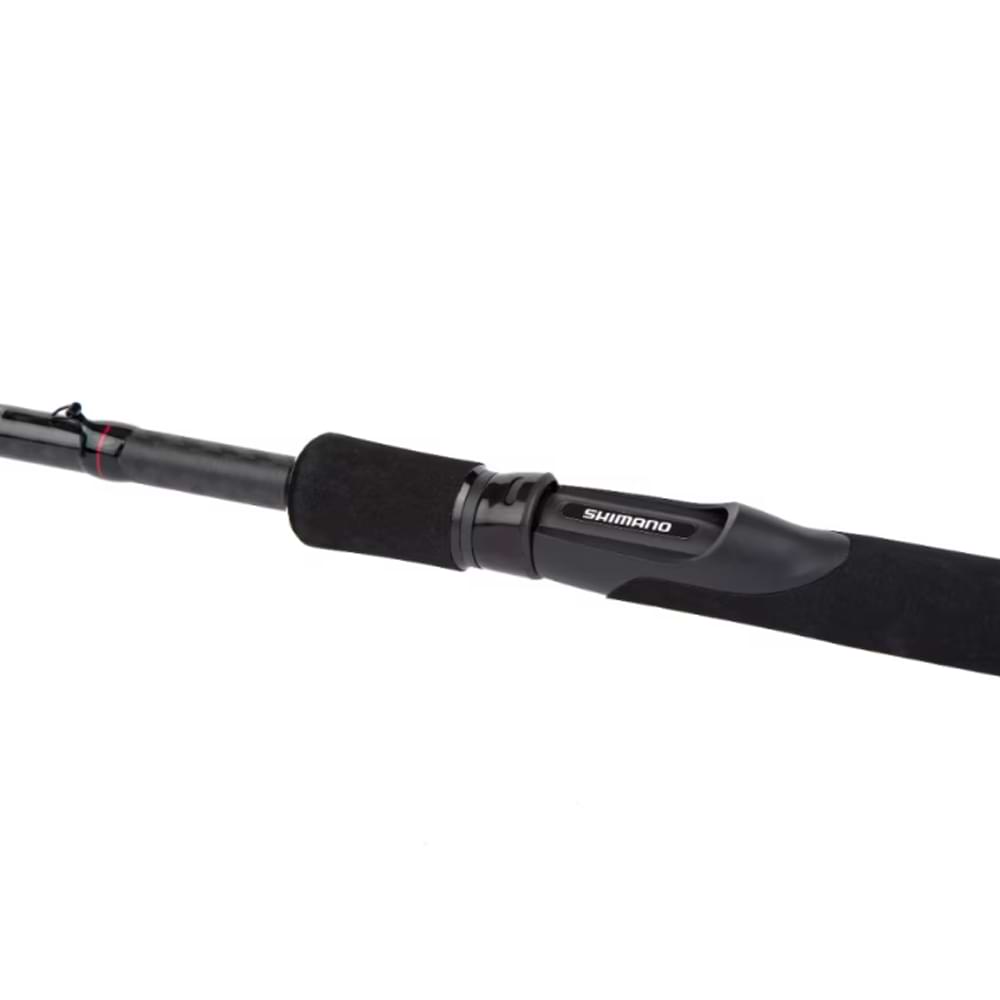 SHIMANO Aero X1A Distance Feeder 12ft 366cm 100g