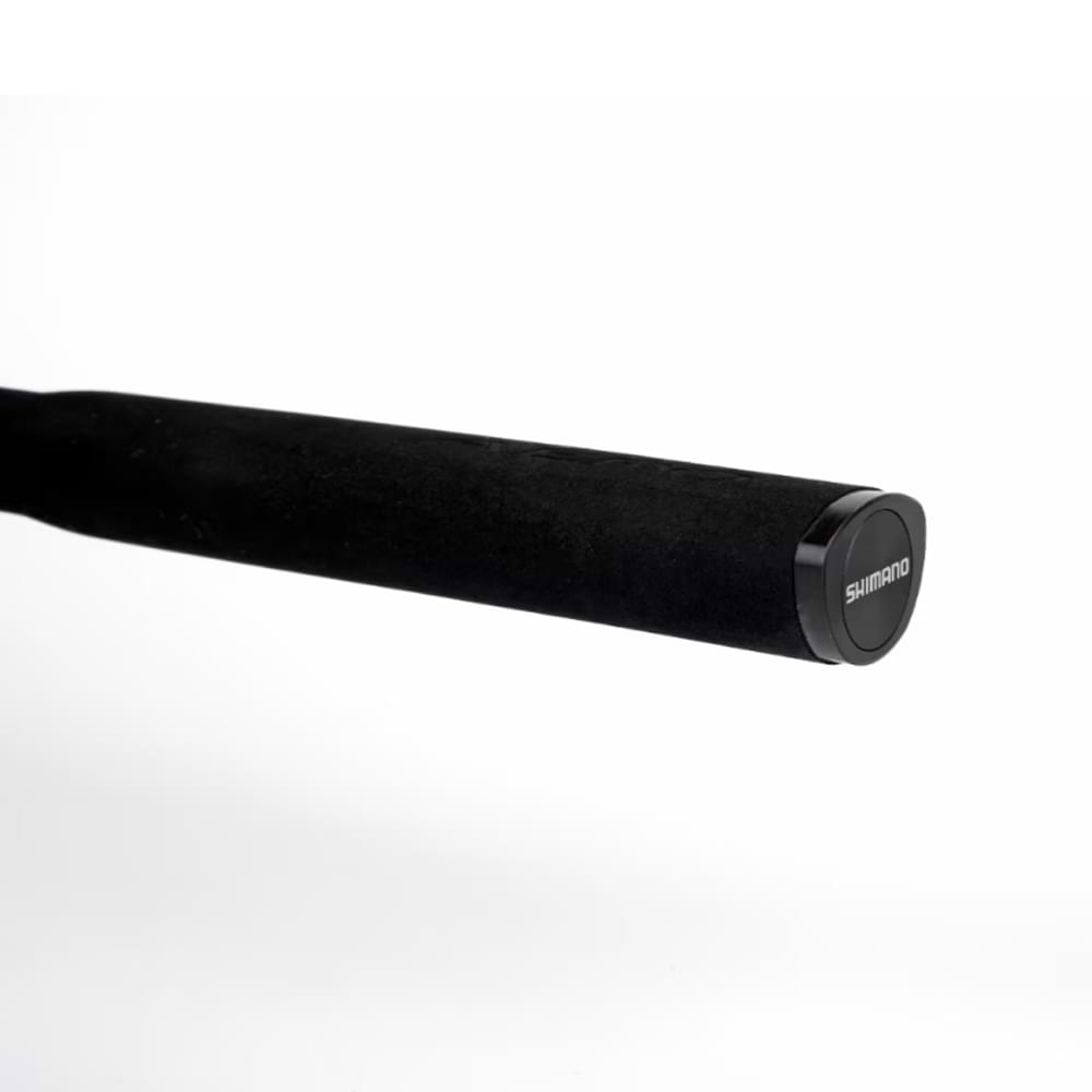 SHIMANO Aero X1A Distance Feeder 12ft 366cm 100g