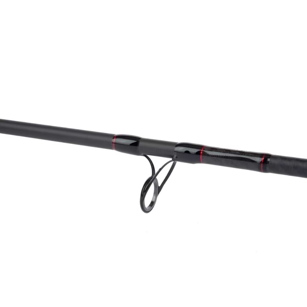 SHIMANO Aero X1A Distance Feeder 12ft 366cm 100g